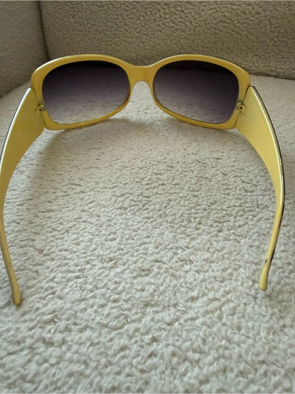 DG Eyewear Sunglasses
